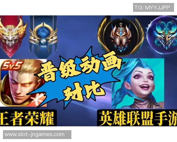 esports数据对话张强回顾英雄联盟职业生涯的荣耀与挑战