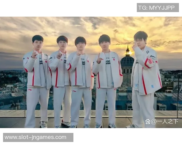 esports数据英雄联盟最新实力排名揭晓TES战队再创辉煌成就引发热议