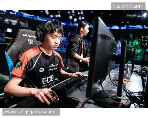 电竞新闻DOTA2战术解析EDG转换体系的核心策略与实践探讨