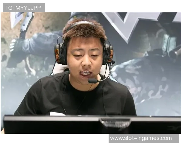 电竞新闻国际邀请赛中V5心理素质的表现分析与点评