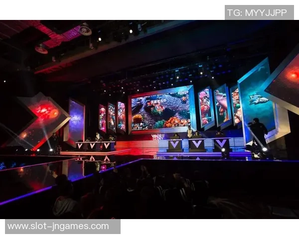 电竞新闻电竞数据分析师周娜揭秘DOTA2成功秘诀与未来发展趋势