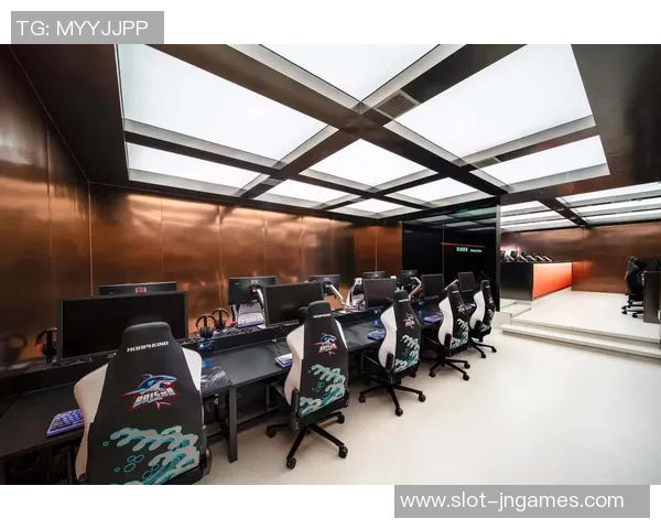 电竞实时数据CSGO灵活性排行榜公布BLG战队荣登第六名引关注实时新闻