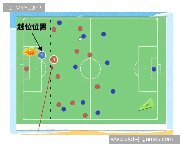 深入解析英雄联盟V5战队的防守策略与战术布局