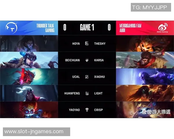 2026电竞新闻DOTA2节奏排行榜更新JDG战队荣登第9名展现强劲实力 2026电竞新闻DOTA2节奏排行榜更新JDG战队荣登第9名展现强劲实力