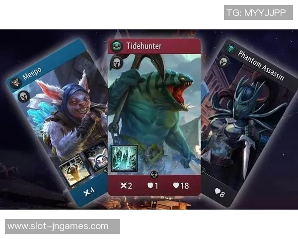 2026电竞新闻S15LOL比赛中FPX反击策略的成败分析与和平精英评论的启示 2026电竞新闻S15LOL比赛中FPX反击策略的成败分析与和平精英评论的启示